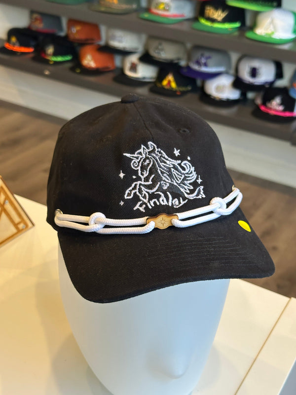 findlay 12/5 Wicked Winter flash drop #23