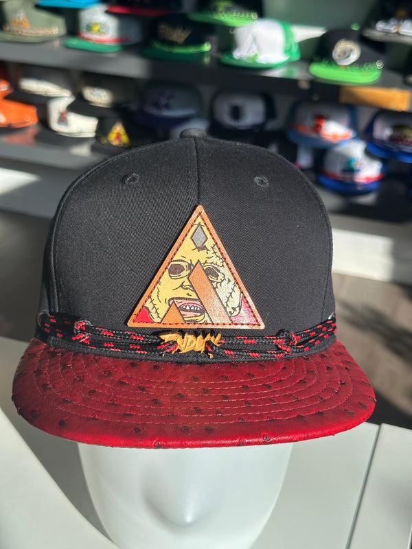 findlay 12/5 Wicked Winter flash drop #5