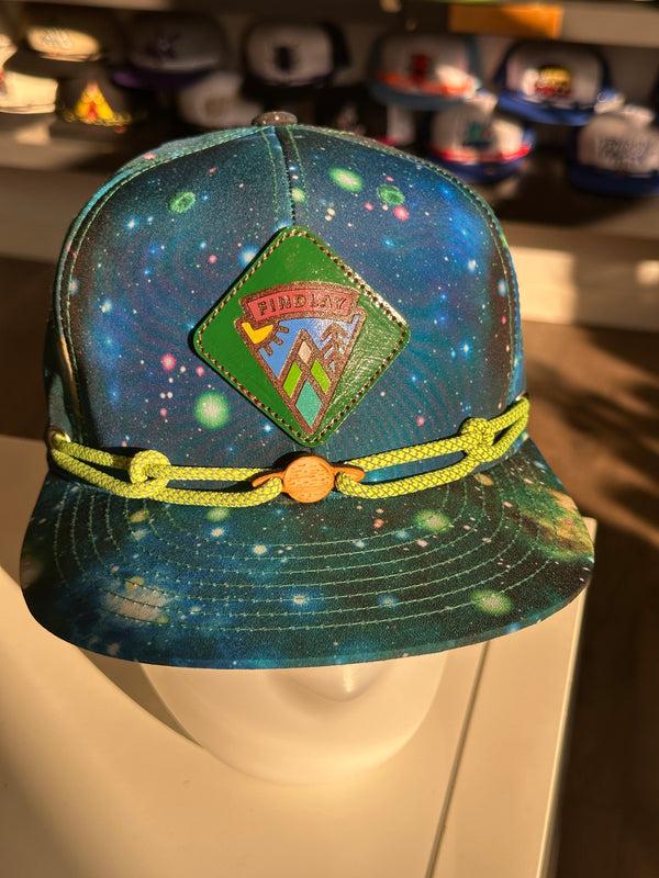 findlay 12/5 Wicked Winter flash drop #6