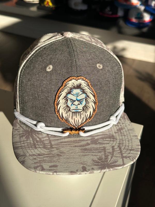 findlay 12/5 Wicked Winter flash drop #7