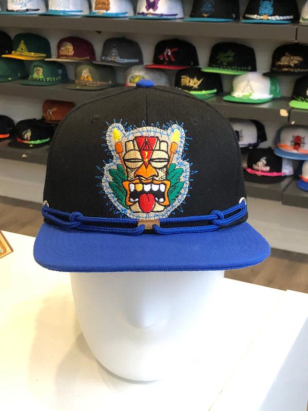 findlay 12/9 franken-flash drop #11