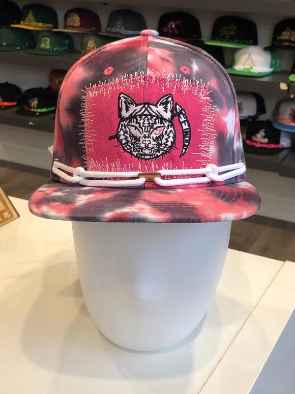 findlay 12/9 franken-flash drop #5