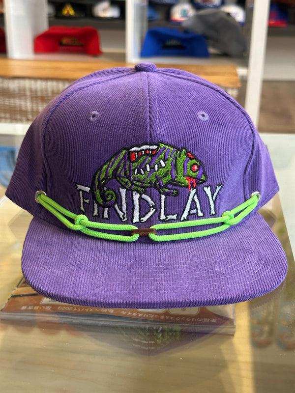 findlay 2/03 Retail Randoms flash Drop #1