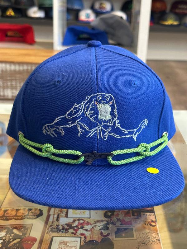 findlay 2/03 Retail Randoms flash Drop #10