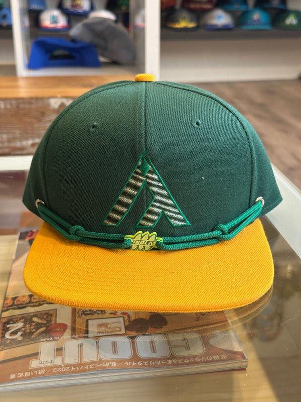 findlay 2/03 Retail Randoms flash Drop #12