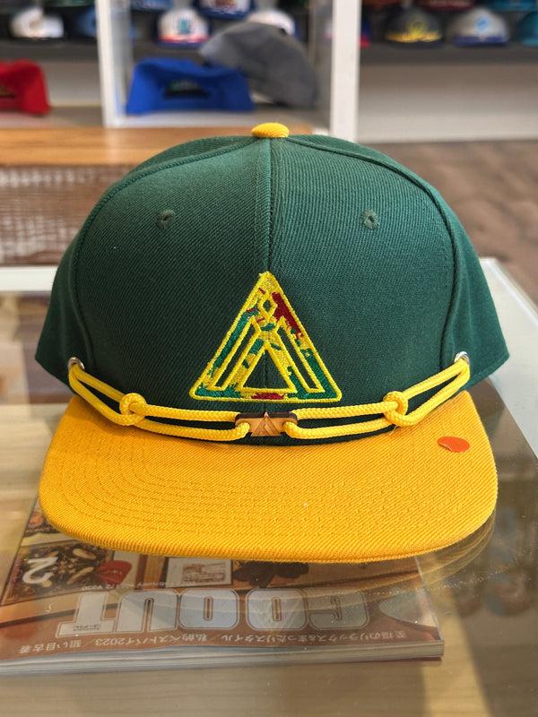 findlay 2/03 Retail Randoms flash Drop #13