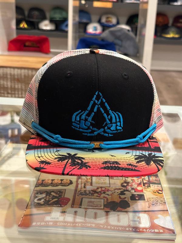 findlay 2/03 Retail Randoms flash Drop #15