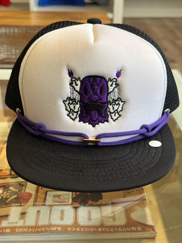 findlay 2/03 Retail Randoms flash Drop #17