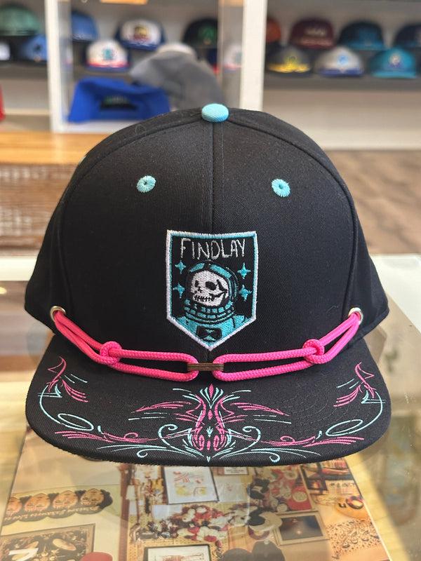 findlay 2/03 Retail Randoms flash Drop #2