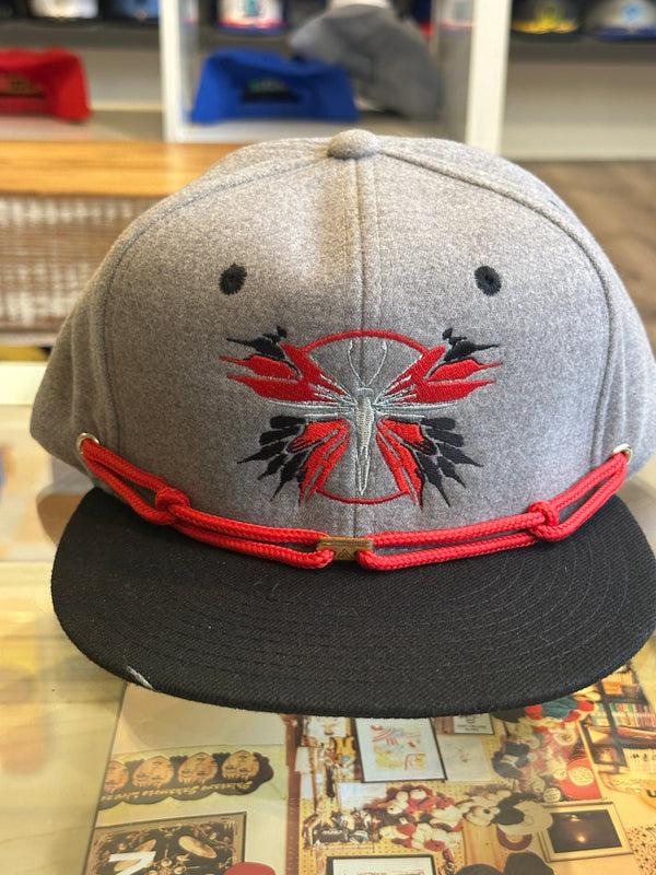 findlay 2/03 Retail Randoms flash Drop #3