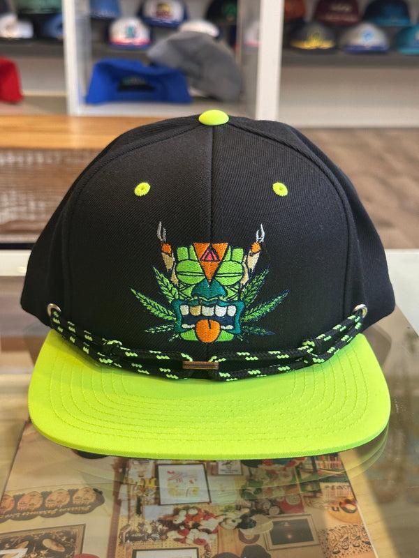 findlay 2/03 Retail Randoms flash Drop #4