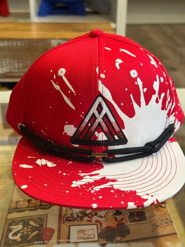 findlay 2/03 Retail Randoms flash Drop #5