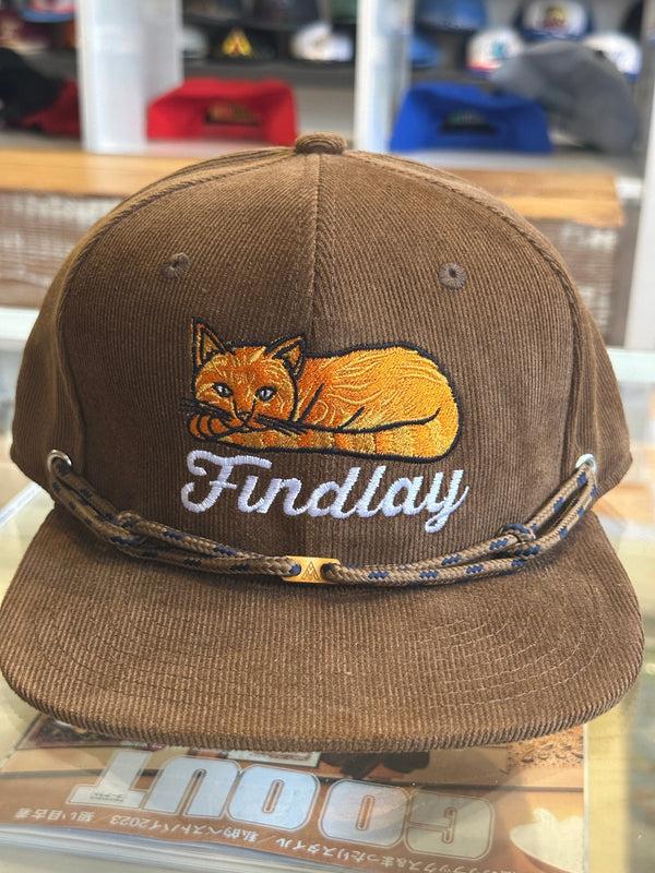 findlay 2/03 Retail Randoms flash Drop #6