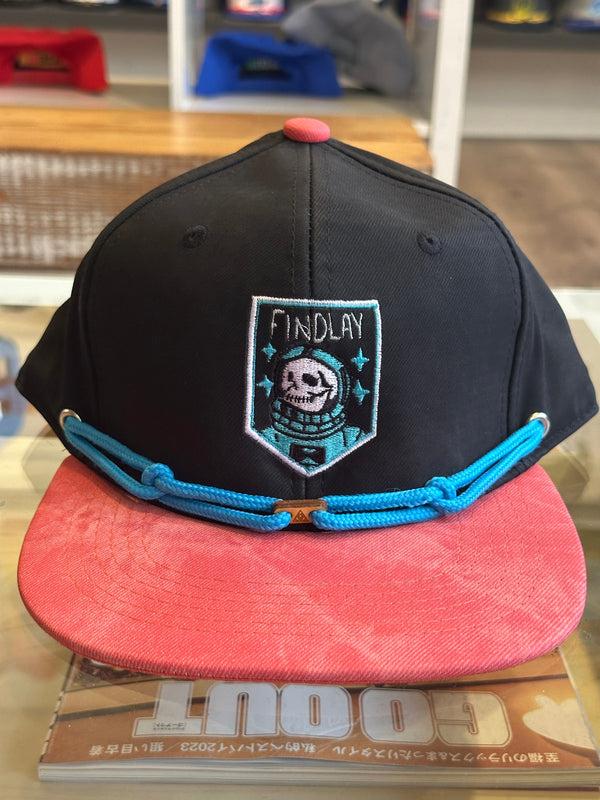 findlay 2/03 Retail Randoms flash Drop #7