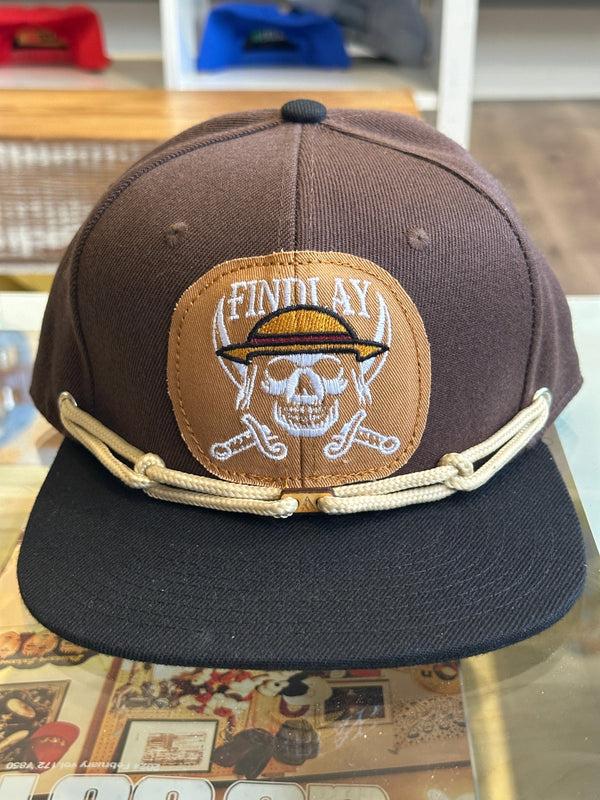 findlay 2/03 Retail Randoms flash Drop #9