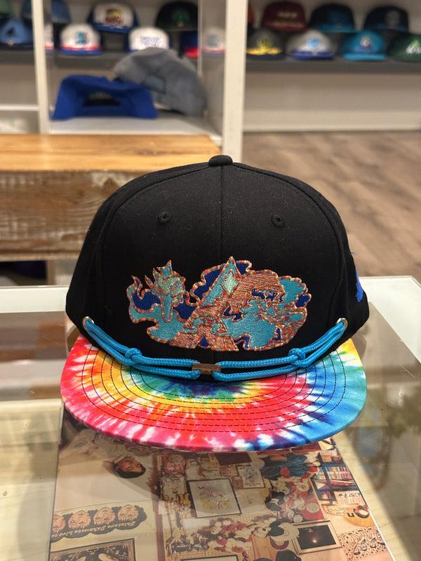 Findlay 2/04 Pander X Findlay Hats Of Power Drop #1