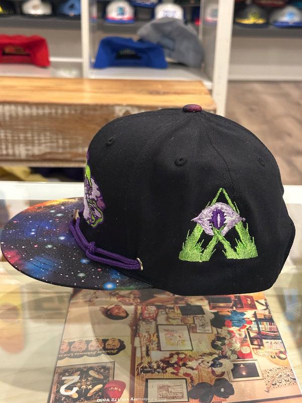 Findlay 2/04 Pander X Findlay Hats Of Power Drop #5