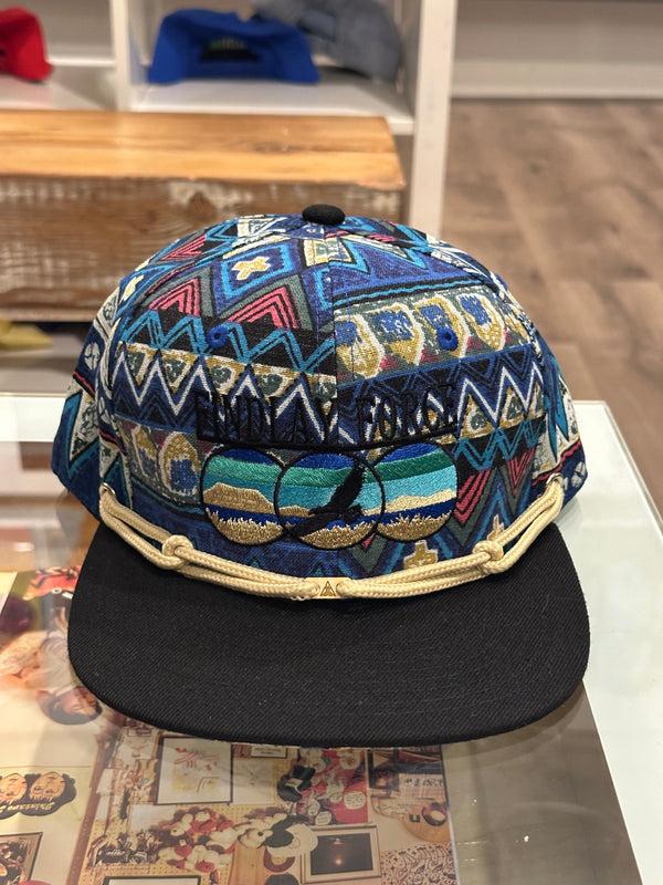 findlay 2/04 Tropical Retreat flash Drop #1