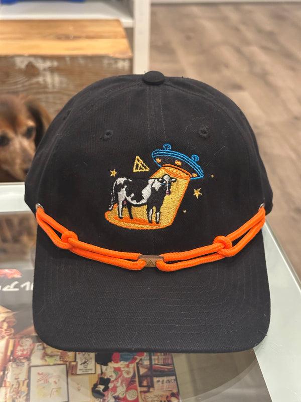 findlay 2/05 DandaDaddies Flash Drop #1