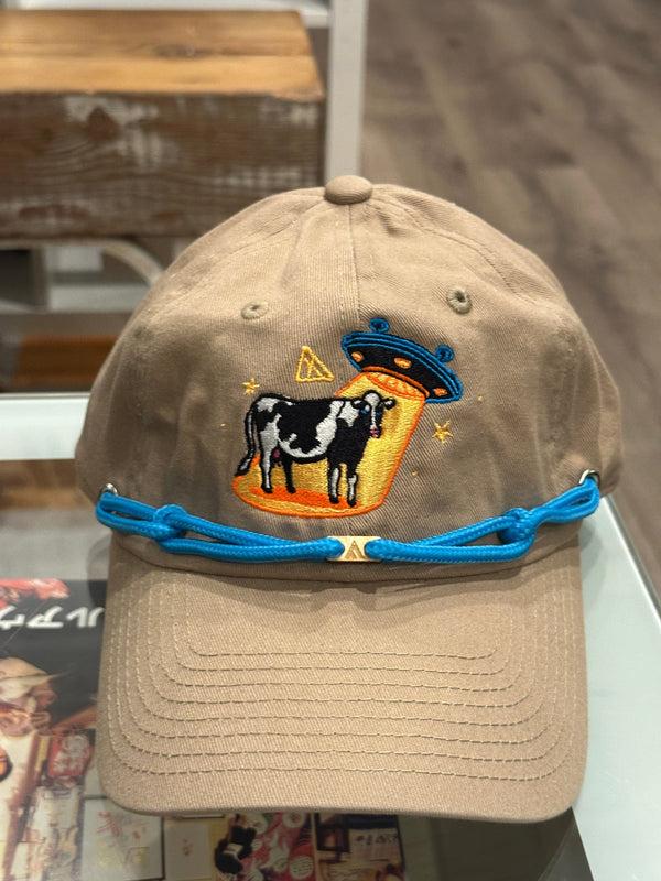 findlay 2/05 DandaDaddies Flash Drop #2