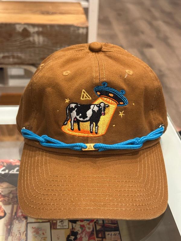 findlay 2/05 DandaDaddies Flash Drop #3