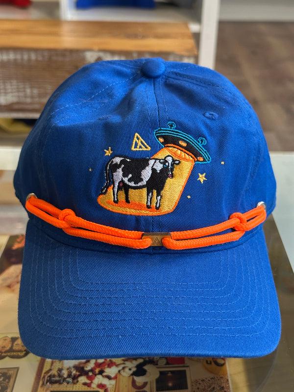 findlay 2/05 DandaDaddies Flash Drop #4