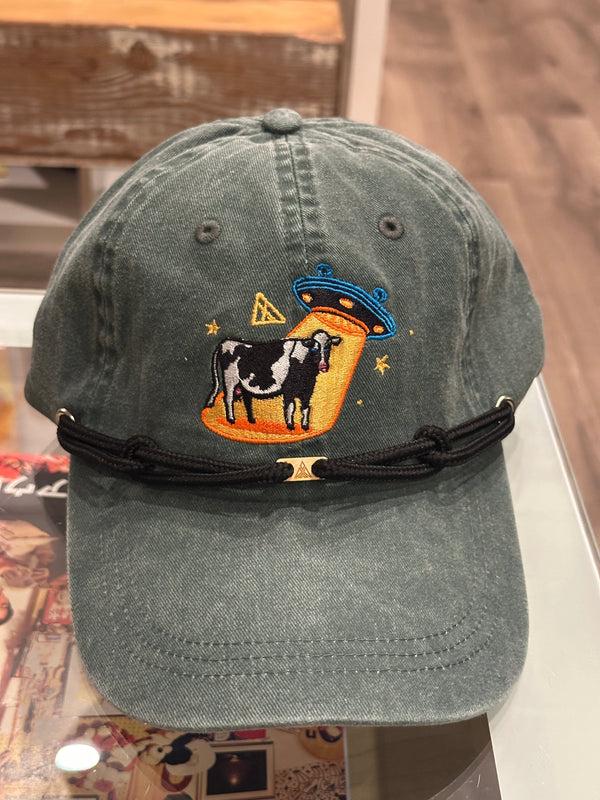 findlay 2/05 DandaDaddies Flash Drop #6