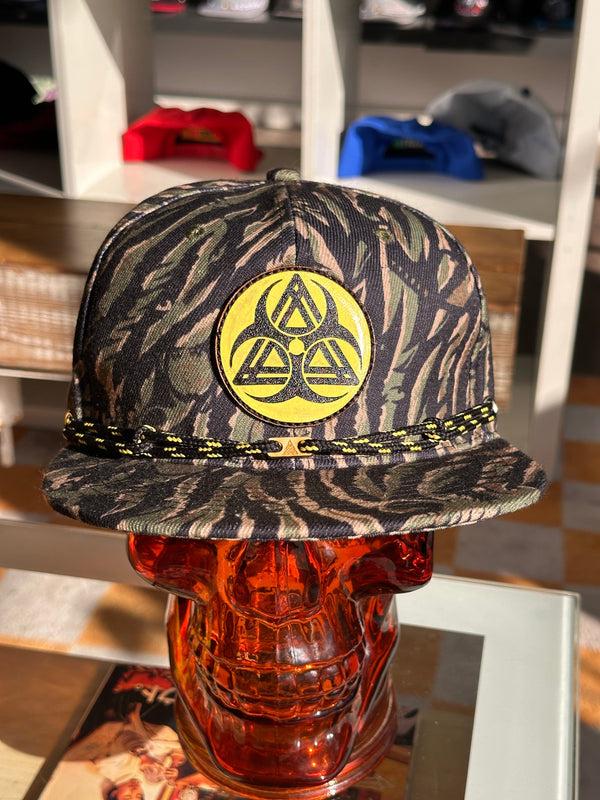 findlay 2/10 Retail Randos Flash Drop #1