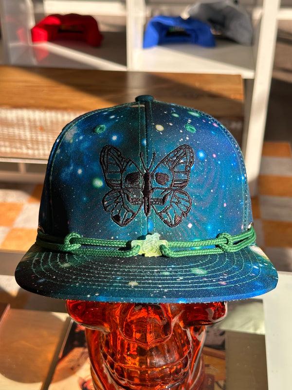 findlay 2/10 Retail Randos Flash Drop #10