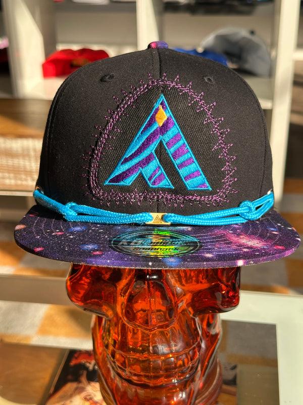 findlay 2/10 Retail Randos Flash Drop #11