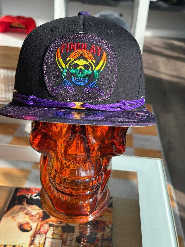 findlay 2/10 Retail Randos Flash Drop #12