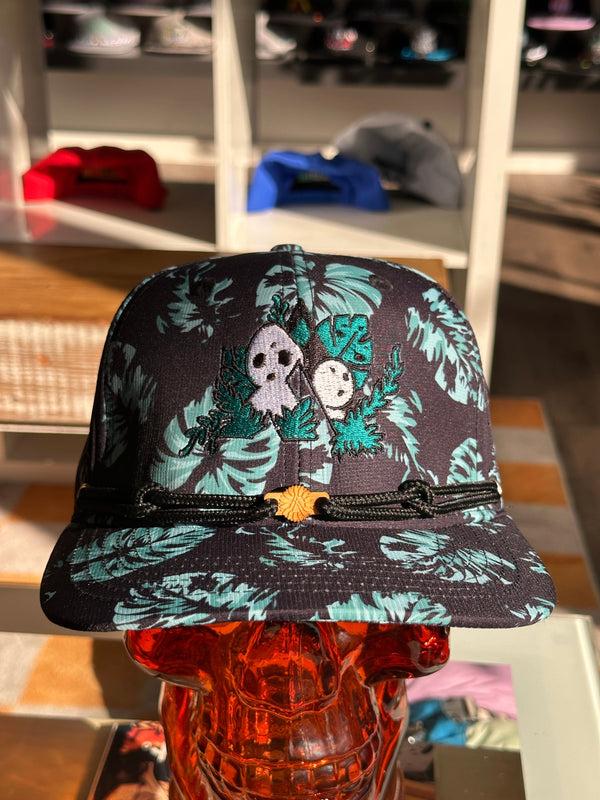 findlay 2/10 Retail Randos Flash Drop #14