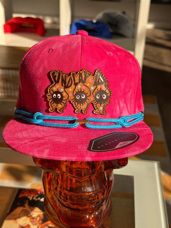 findlay 2/10 Retail Randos Flash Drop #15