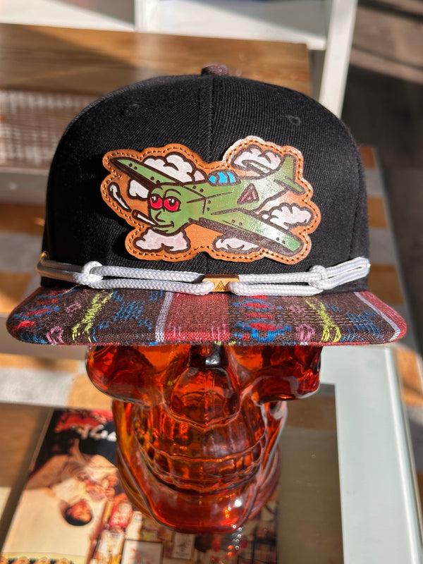 findlay 2/10 Retail Randos Flash Drop #2