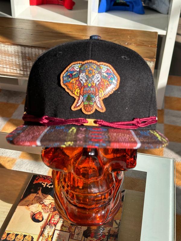 findlay 2/10 Retail Randos Flash Drop #3