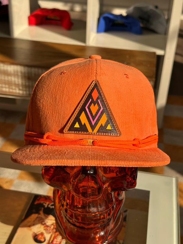 findlay 2/10 Retail Randos Flash Drop #5