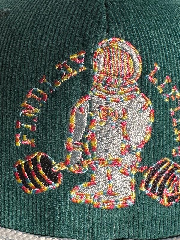 Findlay 2/10 Retail Randos Flash Drop #6