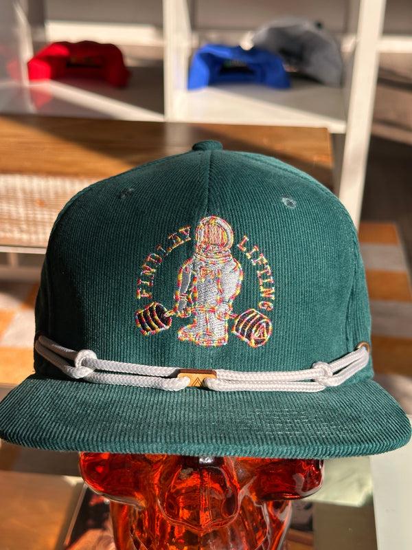 findlay 2/10 Retail Randos Flash Drop #6