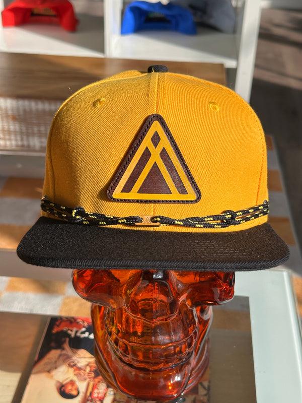 findlay 2/10 Retail Randos Flash Drop #7