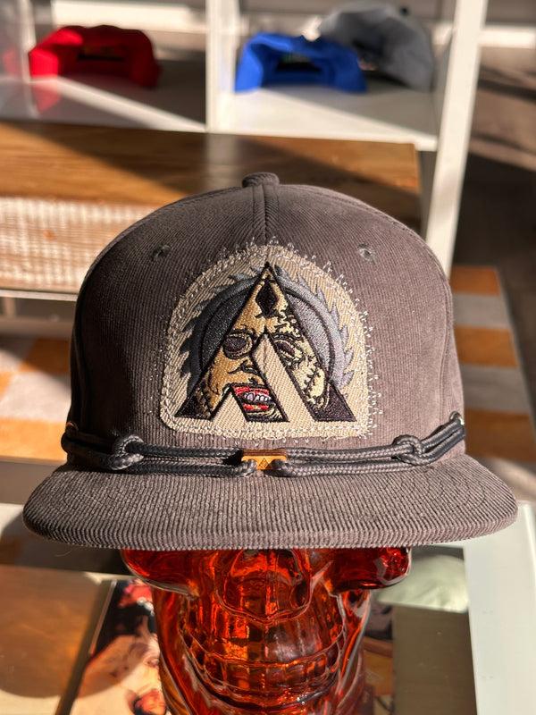 findlay 2/10 Retail Randos Flash Drop #8