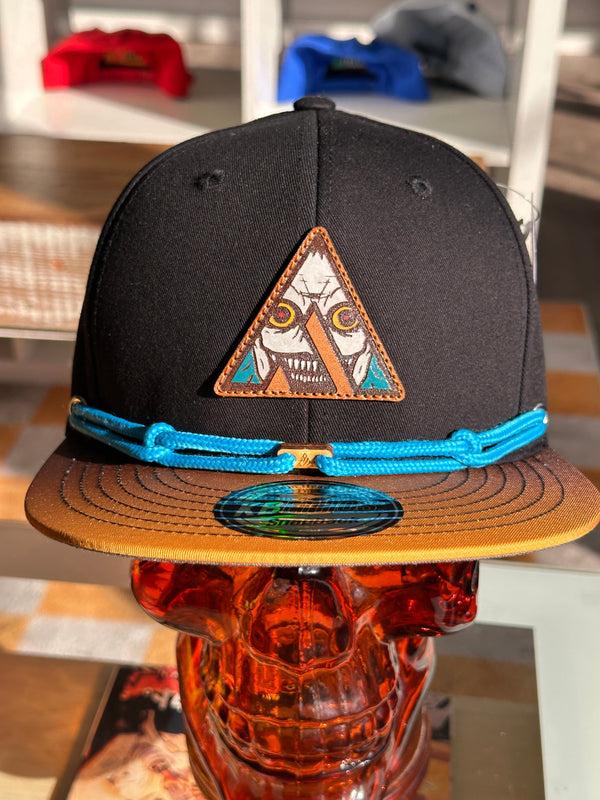 findlay 2/10 Retail Randos Flash Drop #9