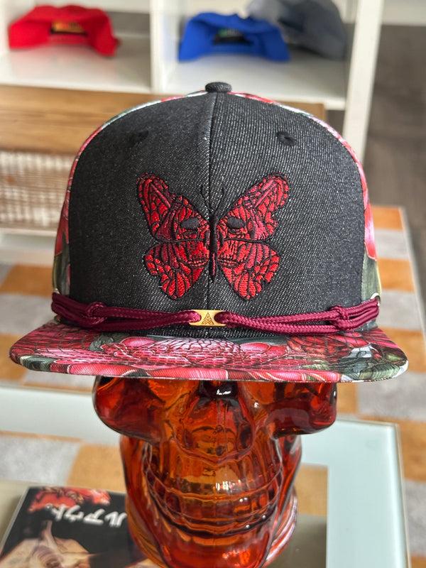 findlay 2/12 Top Shelf Flash Drop #1