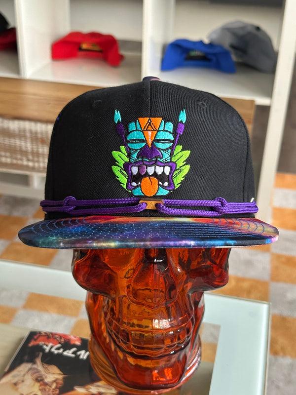 findlay 2/12 Top Shelf Flash Drop #10