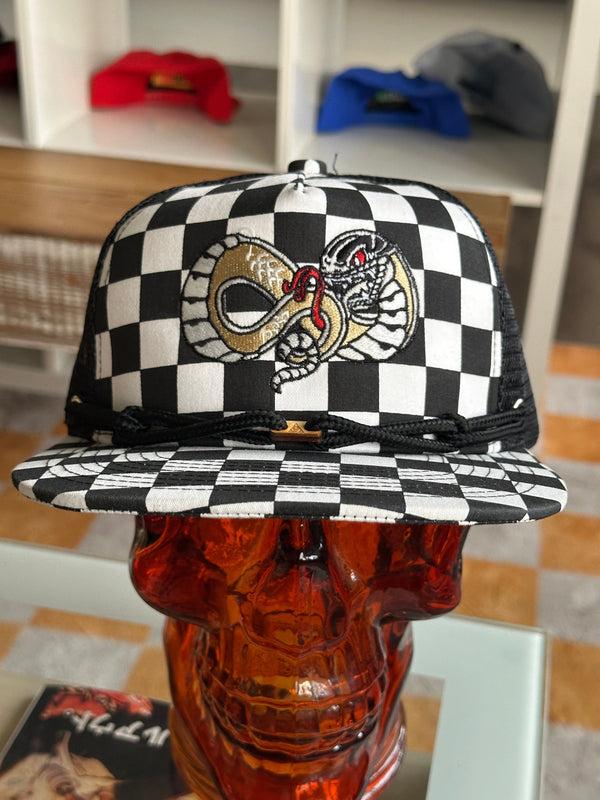 findlay 2/12 Top Shelf Flash Drop #11