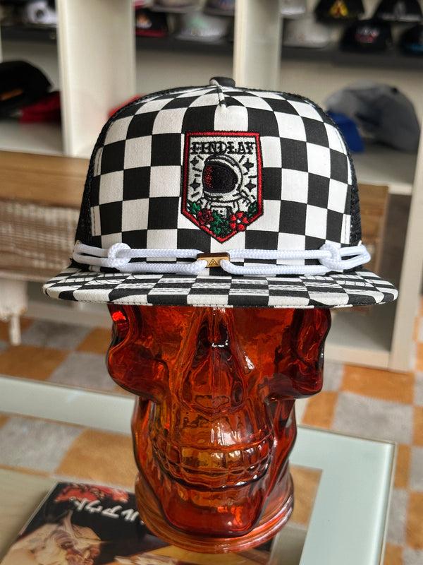 findlay 2/12 Top Shelf Flash Drop #12