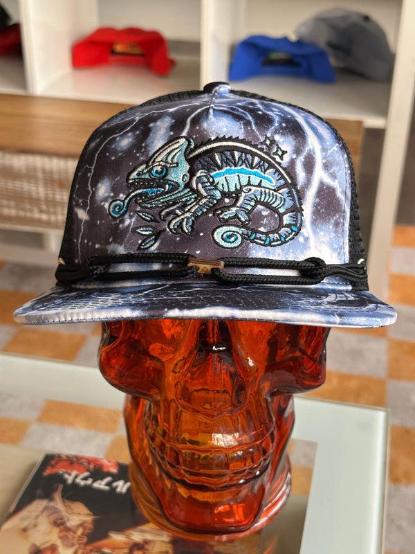 findlay 2/12 Top Shelf Flash Drop #13