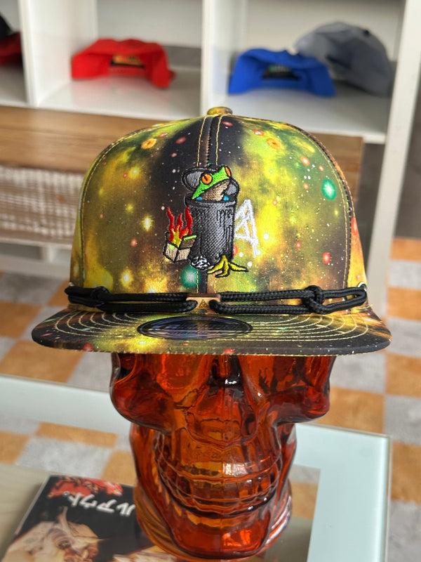 findlay 2/12 Top Shelf Flash Drop #6