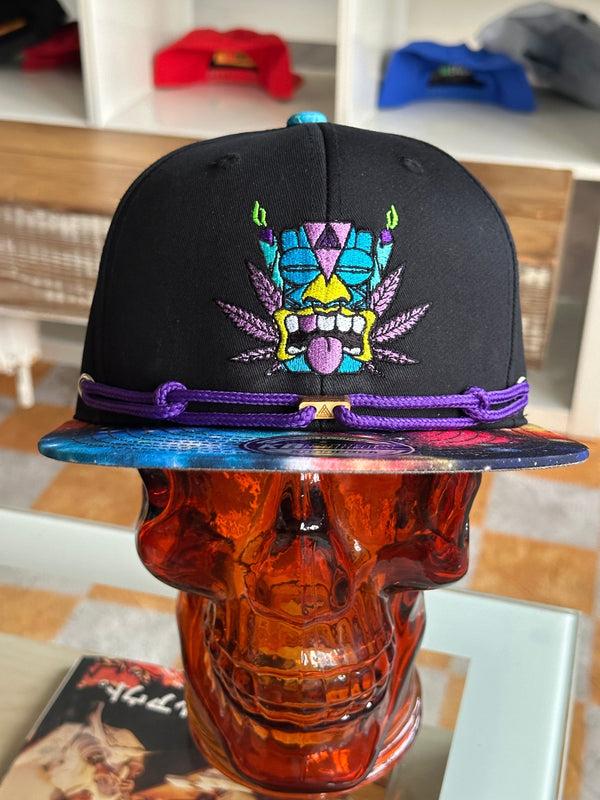 findlay 2/12 Top Shelf Flash Drop #7