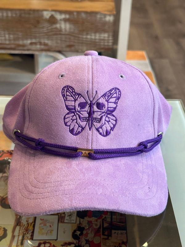 findlay 2/18 Retail Funky Flash Drop #1