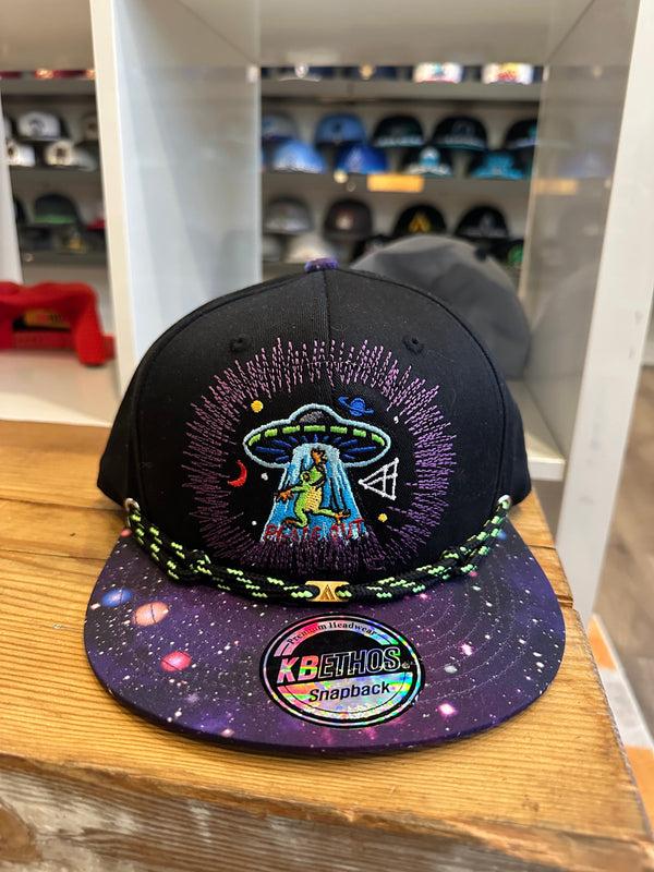 findlay 2/18 Retail Funky Flash Drop #11